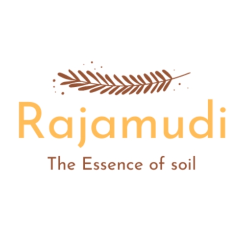 Rajmudi Organics